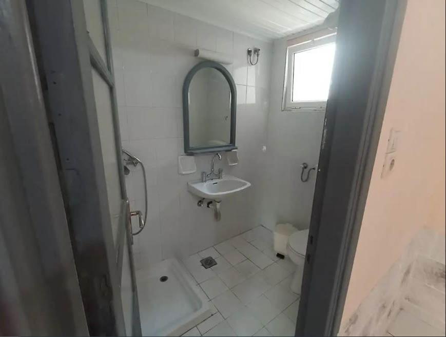 Laganas Beach Hotel Phòng bức ảnh