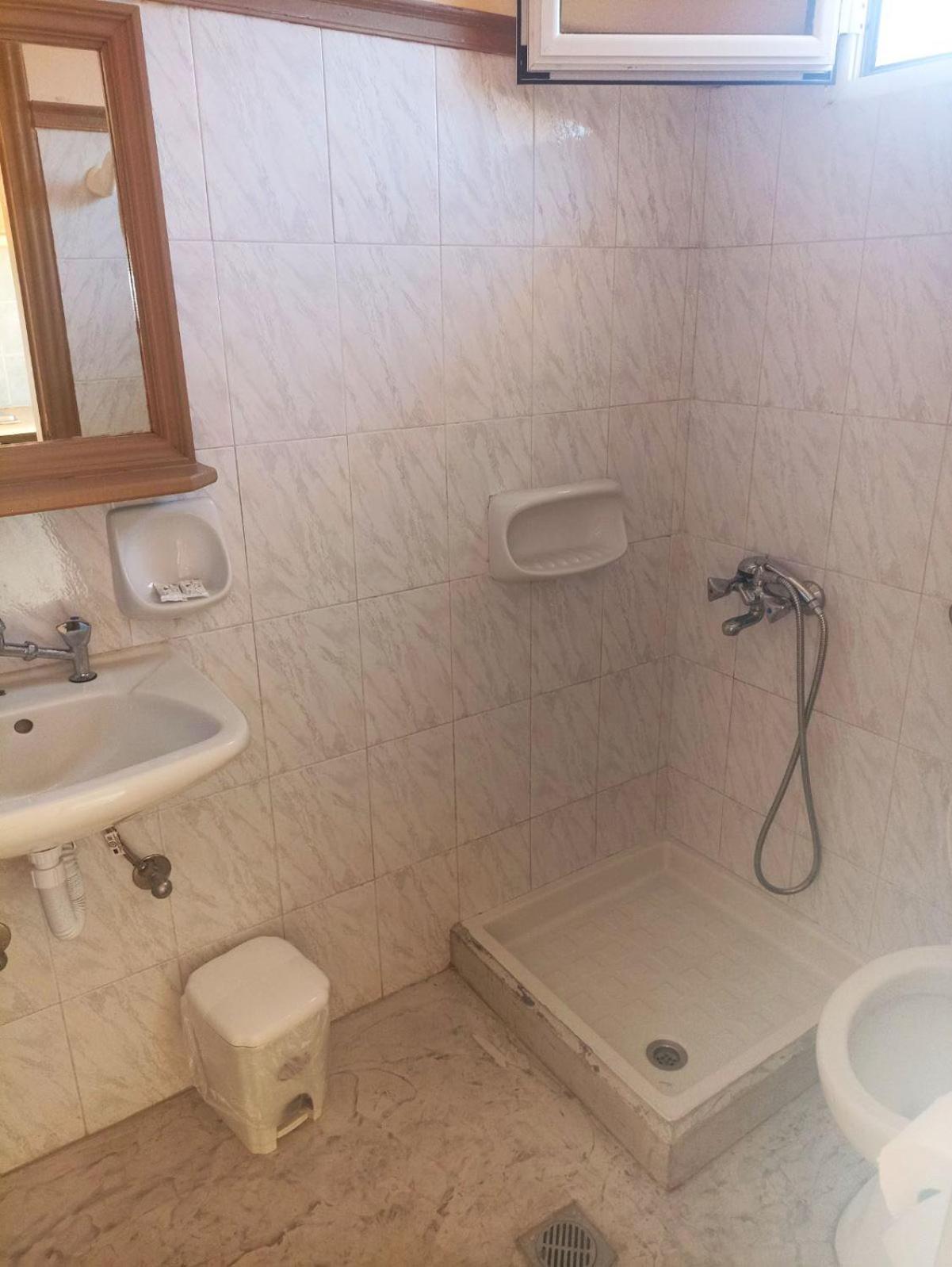 Laganas Beach Hotel Phòng bức ảnh